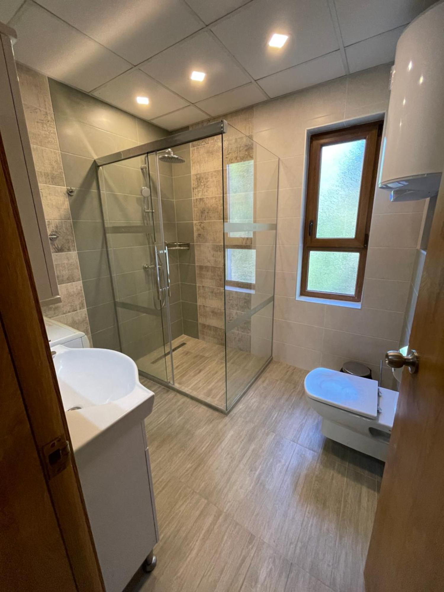 Balchik English House Екстериор снимка