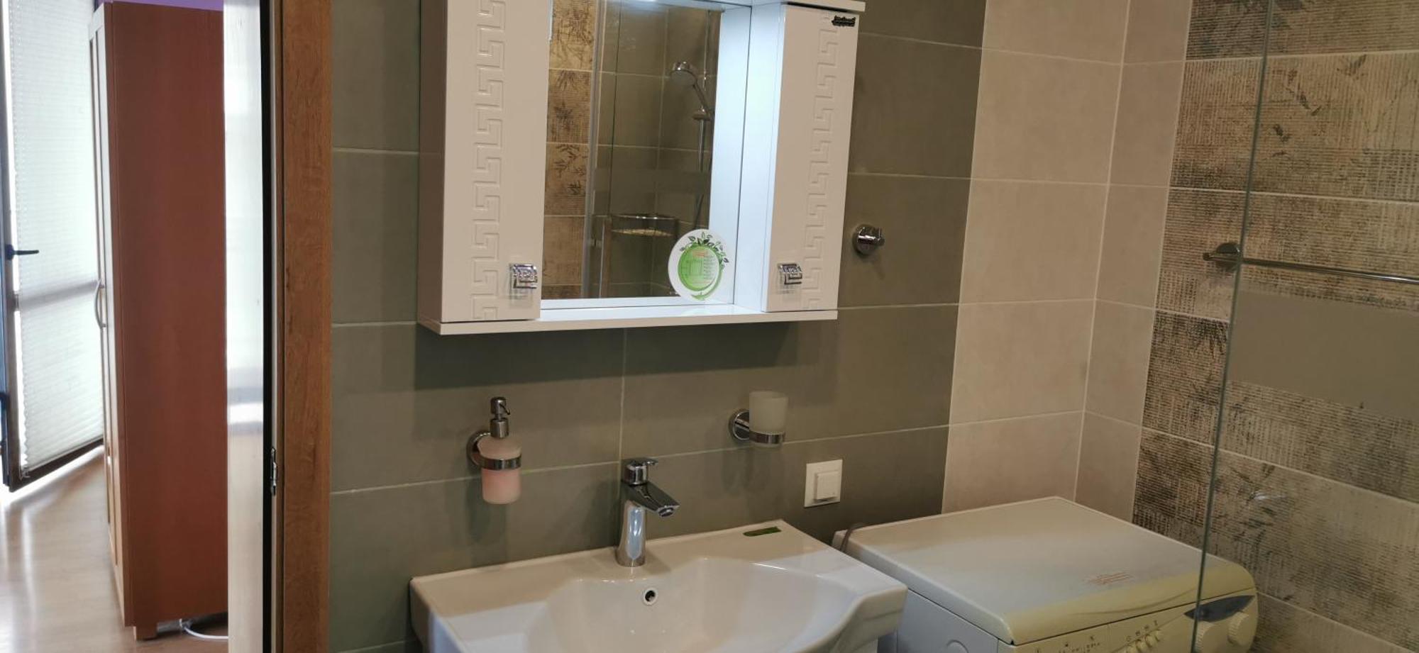 Balchik English House Екстериор снимка