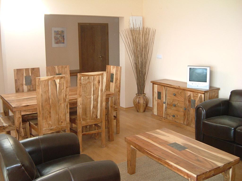 Balchik English House Екстериор снимка