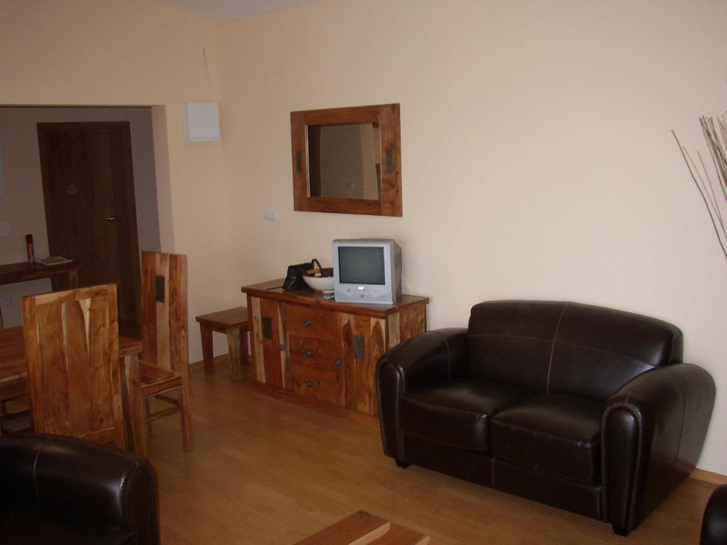 Balchik English House Екстериор снимка